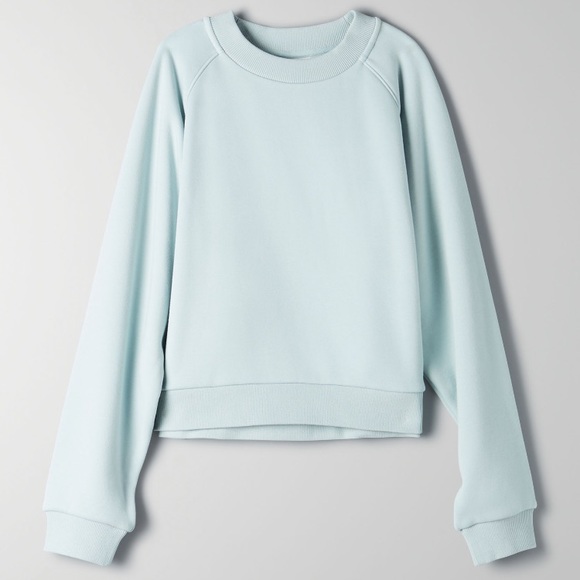 Aritzia Sweaters - Sunday Best Elle Sweater